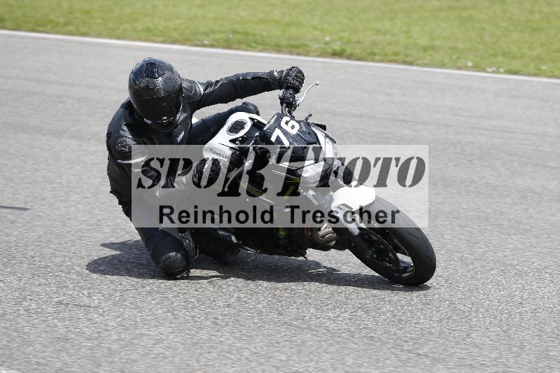 /Archiv-2024/29 12.06.2024 MOTO.CH Track Day ADR/Gruppe blau/76